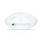 Ubiquiti U7-LITE | UniFi U7 Lite | WIFi 7 | 2.5 GbE | PoE – Default Title