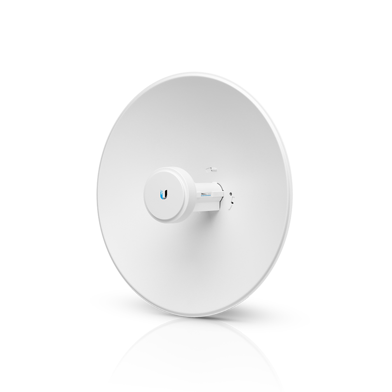 Ubiquiti PBE-2AC-400 | airMAX PowerBeam 2AC 400 – Default Title