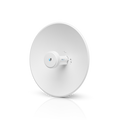 Ubiquiti PBE-2AC-400 | airMAX PowerBeam 2AC 400 – Default Title