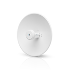 Ubiquiti PBE-2AC-400 | airMAX PowerBeam 2AC 400 – Default Title