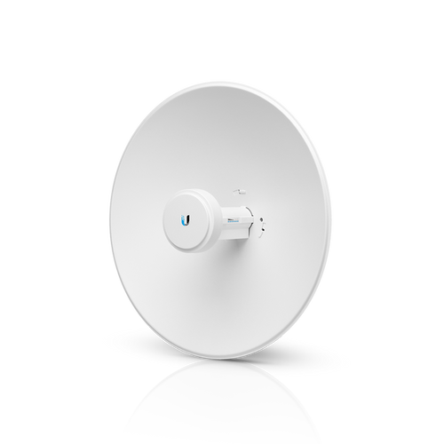 Ubiquiti PBE-2AC-400 | airMAX PowerBeam 2AC 400 – Default Title