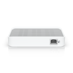 Ubiquiti USW-ENT-8-POE | UniFi Enterprise 8 PoE | 40 Gbps Switch – Default Title