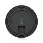 Ubiquiti U7-PRO-XG | UniFi U7 Pro XG | WiFi 7 | 10 GbE | PoE+ – Black