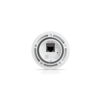 Ubiquiti UVC-G5-BULLET | G5 Bullet Camera | 2K | IP55 | PoE – Default Title