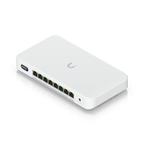 Ubiquiti UDB-SWITCH | UniFi Device Bridge Switch – Default Title