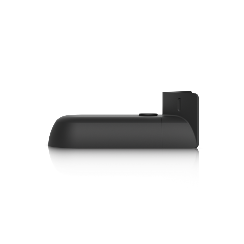 Ubiquiti UAC-CAMERA-AM | Camera Angle Mount – White