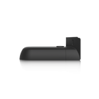 Ubiquiti UAC-CAMERA-AM | Camera Angle Mount – White