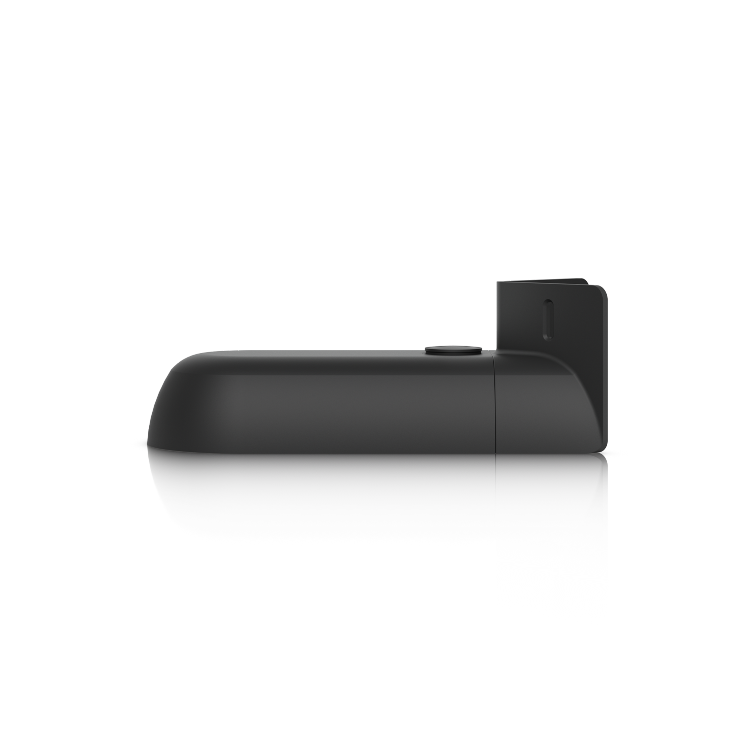 Ubiquiti UAC-CAMERA-AM | Camera Angle Mount – White