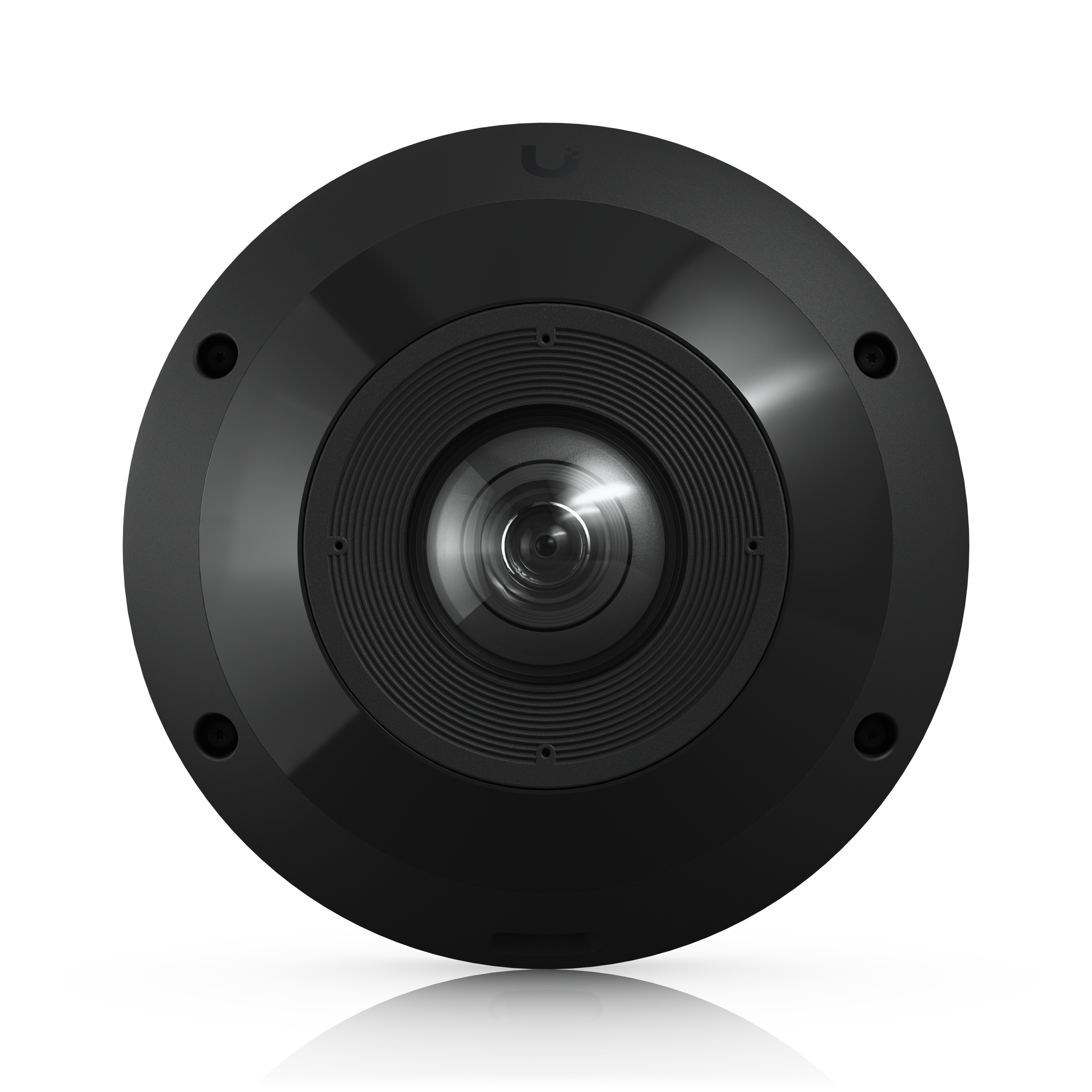 Ubiquiti UVC-G6-PRO-360 | G6 Pro 360 Camera | 12MP | IP66 | PoE+ – White