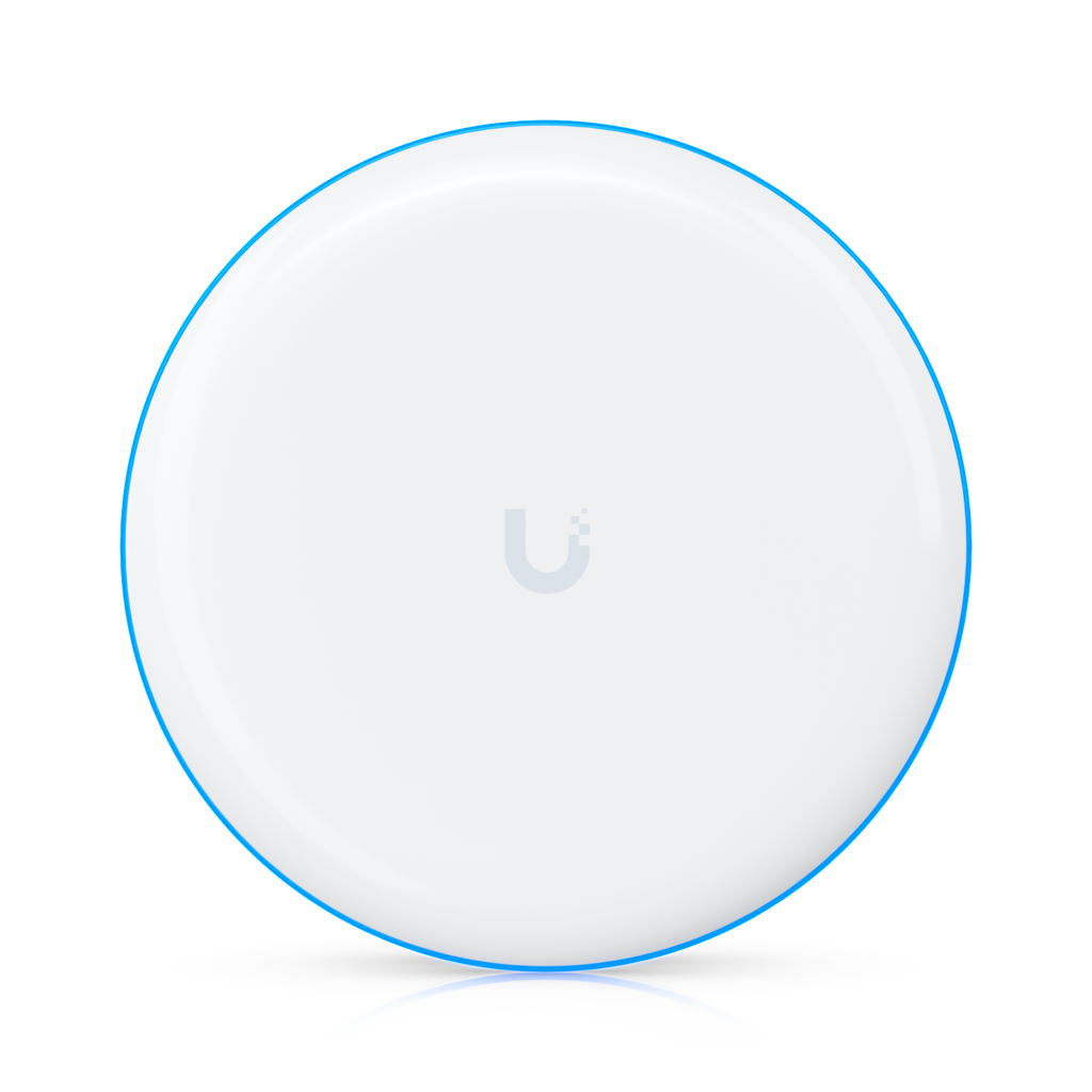 Ubiquiti UBB-XG | UniFi Building‑to‑Building Bridge XG – Default Title