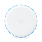 Ubiquiti UBB-XG | UniFi Building‑to‑Building Bridge XG – Default Title