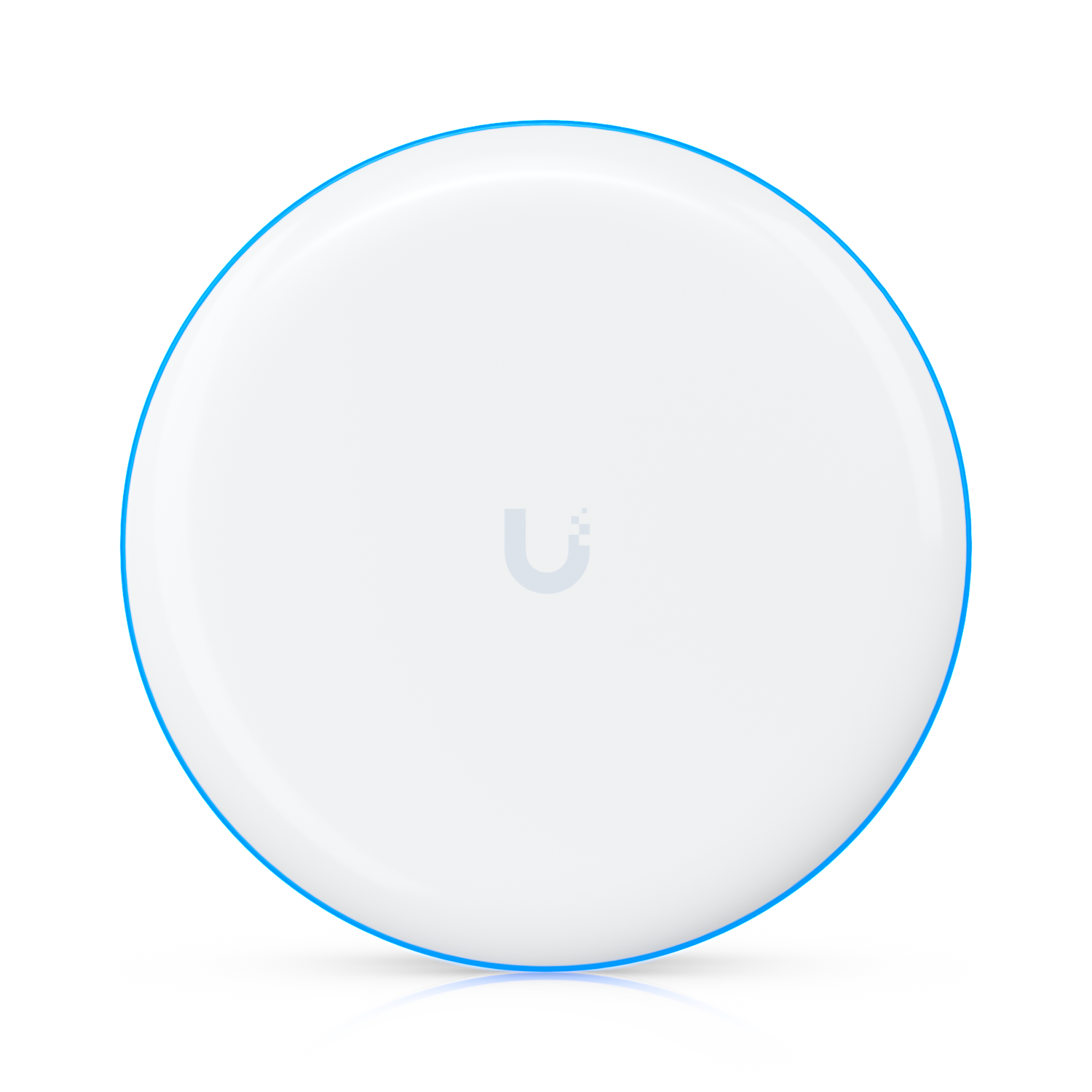 Ubiquiti UBB-XG | UniFi Building‑to‑Building Bridge XG – Default Title