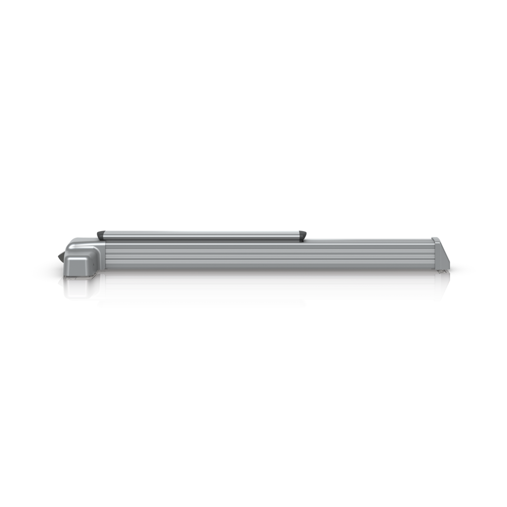 Ubiquiti UACC-PANICBAR | Door Access Panic Bar – Default Title