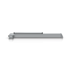 Ubiquiti UACC-PANICBAR | Door Access Panic Bar – Default Title