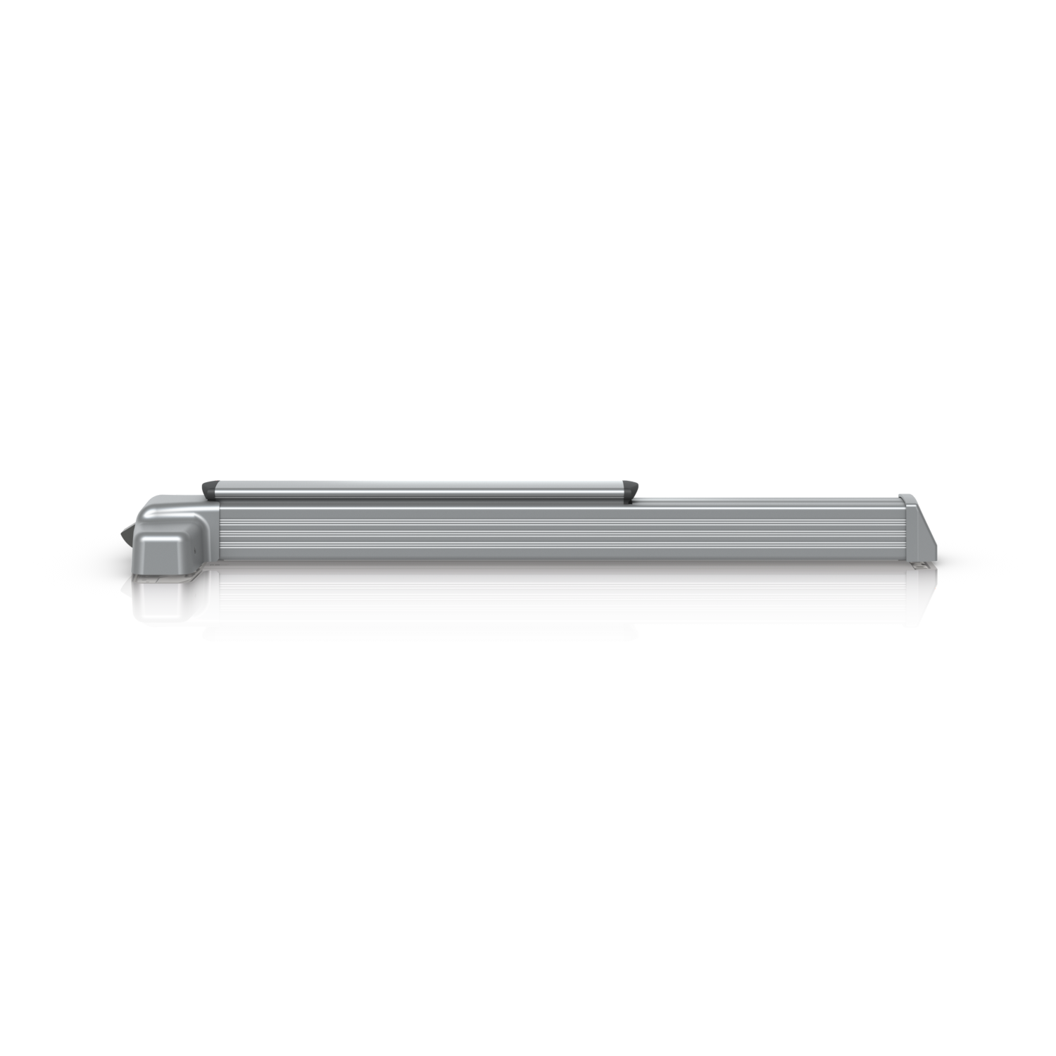 Ubiquiti UACC-PANICBAR | Door Access Panic Bar – Default Title