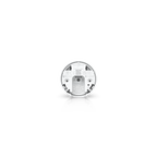 Ubiquiti U6-MESH | UniFi 6 Mesh | WiFi 6 | GbE | PoE – Default Title