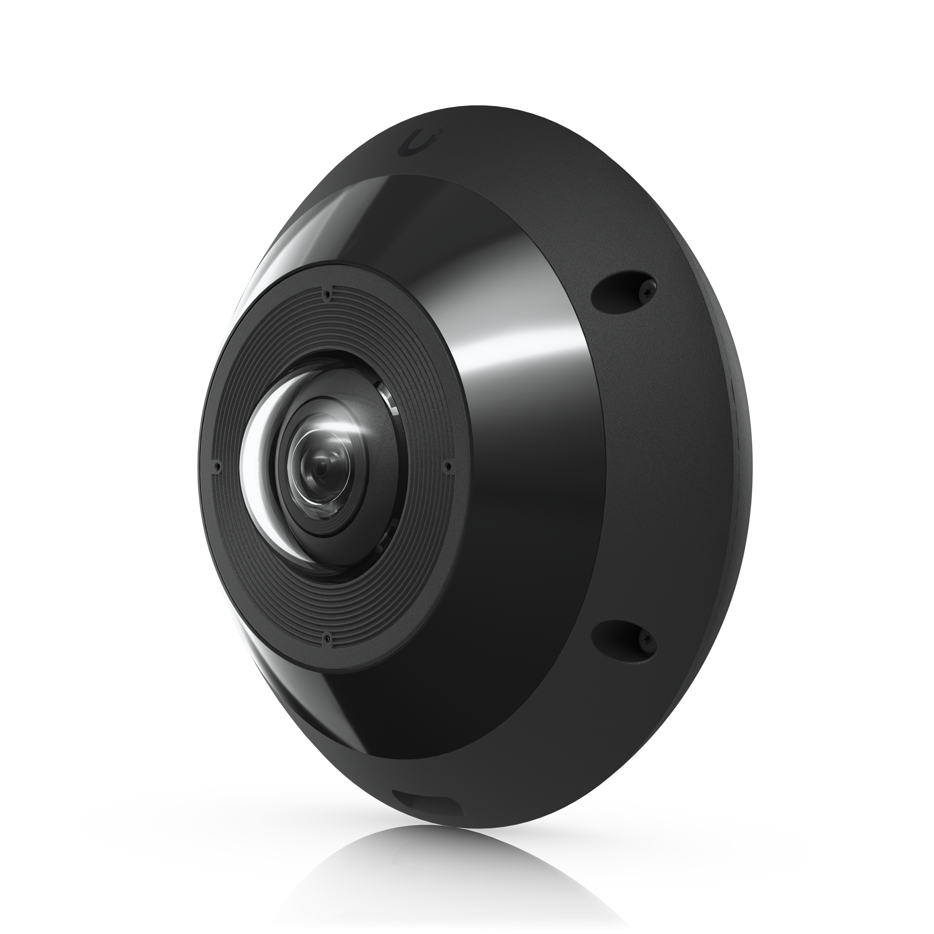 Ubiquiti UVC-G6-PRO-360 | G6 Pro 360 Camera | 12MP | IP66 | PoE+ – White