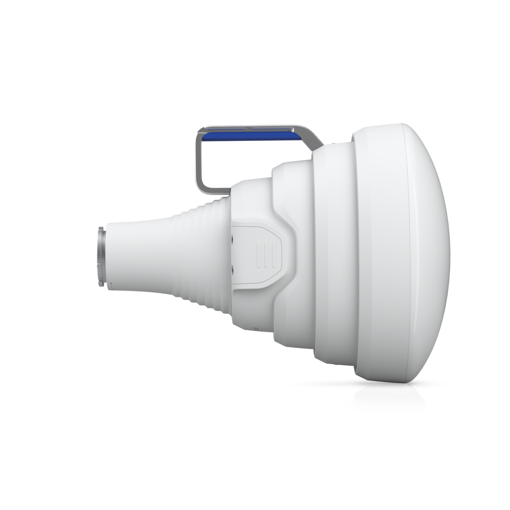 Ubiquiti UISP-HORN | UISP Horn Antenna – Default Title