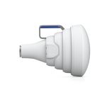 Ubiquiti UISP-HORN | UISP Horn Antenna – Default Title