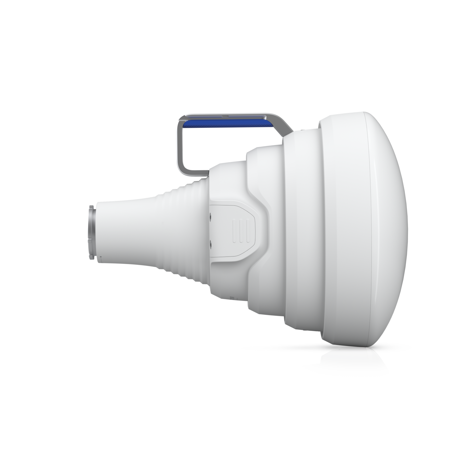 Ubiquiti UISP-HORN | UISP Horn Antenna – Default Title