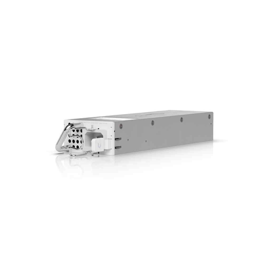 Ubiquiti PSU-27V-250W | 250W AC/DC Power Supply (27V) – Default Title