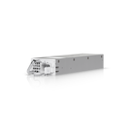 Ubiquiti PSU-27V-250W | 250W AC/DC Power Supply (27V) – Default Title