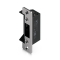 Ubiquiti UA-LOCK-ELECTRIC | UniFi Electric Door Lock – Default Title