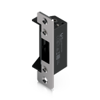 Ubiquiti UA-LOCK-ELECTRIC | UniFi Electric Door Lock – Default Title