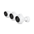 Ubiquiti UVC-G5-BULLET | G5 Bullet Camera | 2K | IP55 | PoE – Default Title