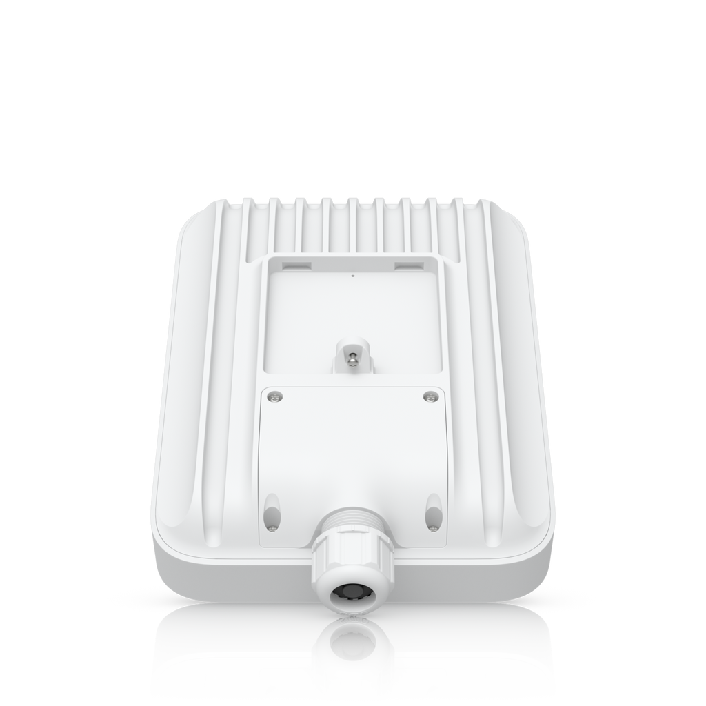 Ubiquiti U5G-MAX | UniFi 5G Max – Outdoor