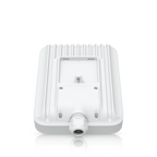 Ubiquiti U5G-MAX | UniFi 5G Max – Outdoor