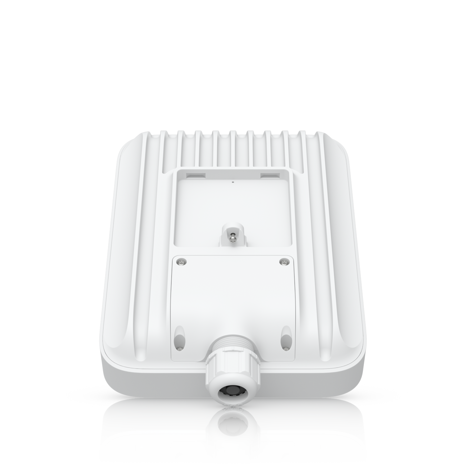 Ubiquiti U5G-MAX | UniFi 5G Max – Outdoor