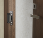Ubiquiti UA-LOCK-ELECTRIC | UniFi Electric Door Lock – Default Title