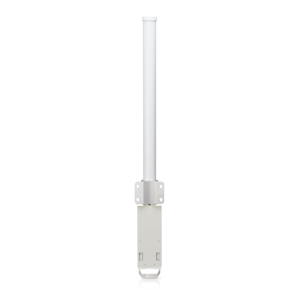 Ubiquiti AMO-5G13 | airMAX Omni Antenna 5 GHz – 13 dBi