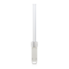 Ubiquiti AMO-5G13 | airMAX Omni Antenna 5 GHz – 13 dBi