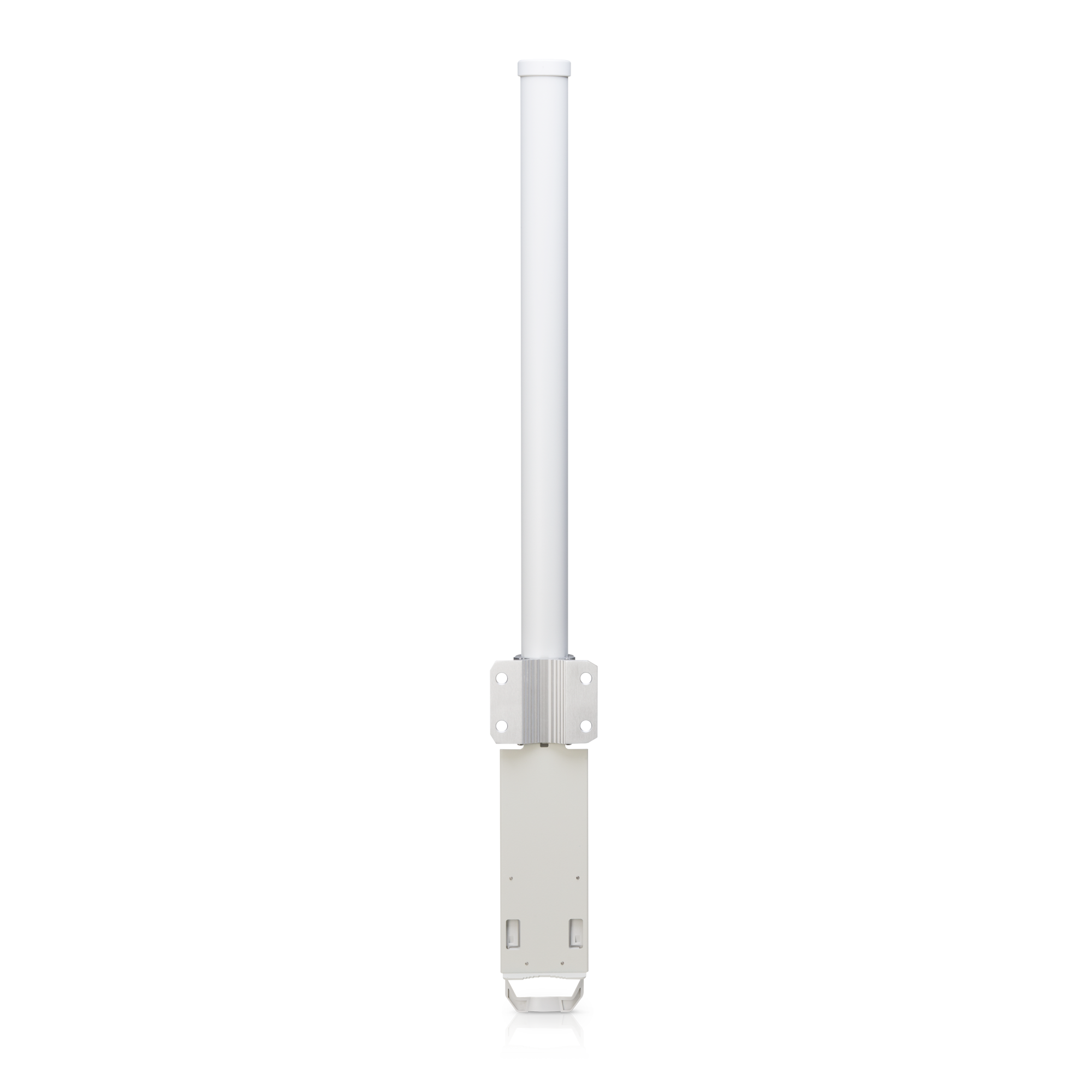 Ubiquiti AMO-5G13 | airMAX Omni Antenna 5 GHz – 13 dBi