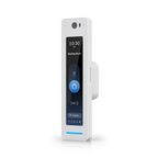 Ubiquiti UA-G2-PRO | UniFi Access Reader G2 Pro – Black