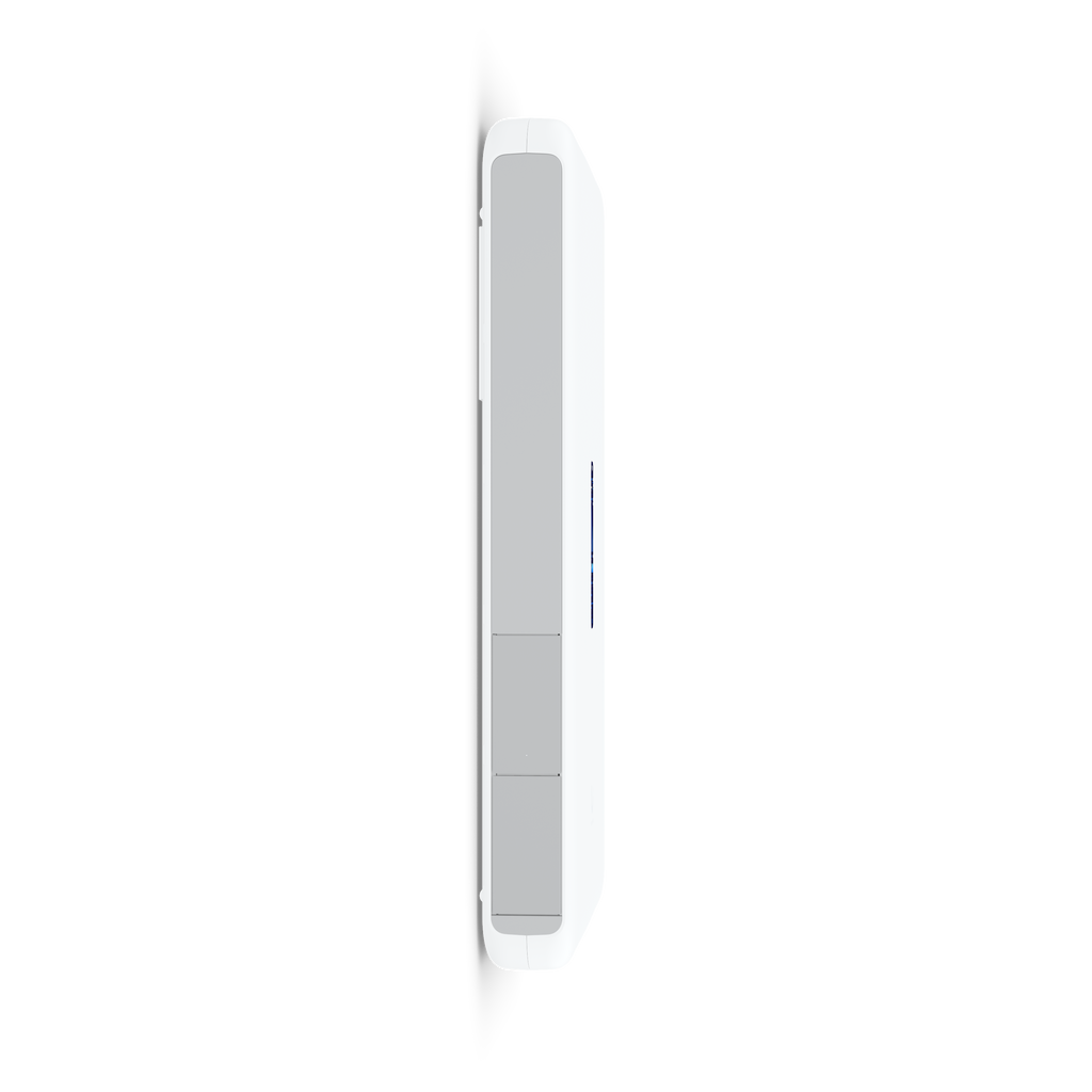 Ubiquiti UDW | UniFi Dream Wall – Default Title