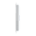 Ubiquiti UDW | UniFi Dream Wall – Default Title