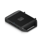 Ubiquiti UCG-INDUSTRIAL | Cloud Gateway Industrial – Default Title
