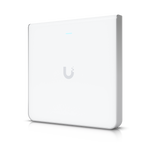 Ubiquiti U6-ENTERPRISE-IW | UniFi 6 Enterprise In‑Wall | WiFi 6E… – Default Title