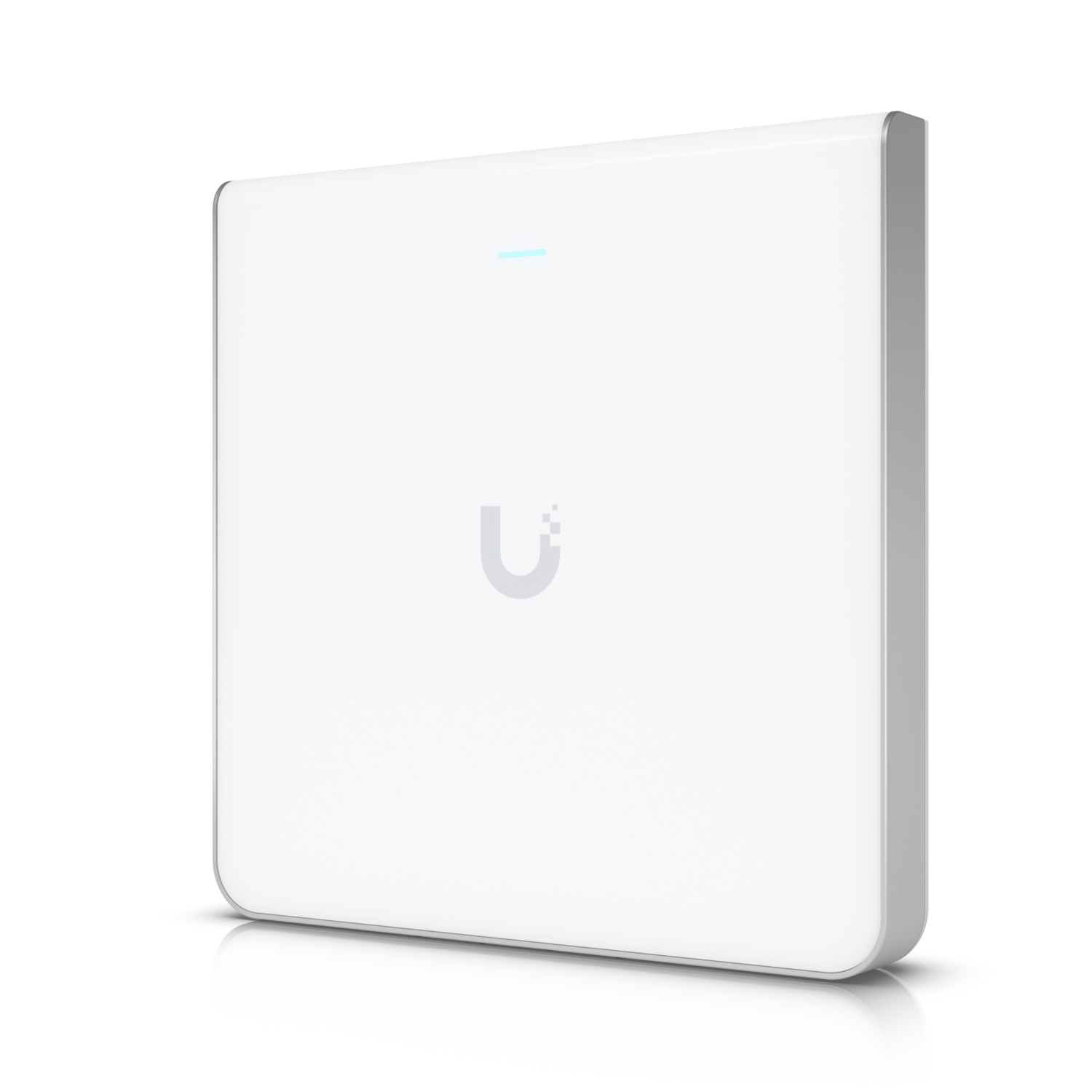 Ubiquiti U6-ENTERPRISE-IW | UniFi 6 Enterprise In‑Wall | WiFi 6E… – Default Title