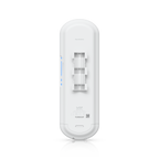Ubiquiti NS-5AC | airMAX NanoStation 5AC – Default Title