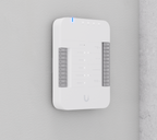 Ubiquiti UA-G2-SK | UniFi Access Starter Kit G2 – Default Title