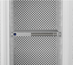 Ubiquiti USW-PRO-AGGR | UniFi Pro Aggregation Switch | 380 Gbps Switch – Default Title