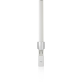 Ubiquiti AMO-2G10 | airMAX Omni Antenna 2.4 GHz – 10 dBi