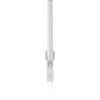 Ubiquiti AMO-2G10 | airMAX Omni Antenna 2.4 GHz – 10 dBi