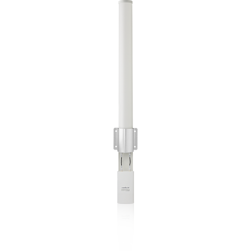Ubiquiti AMO-2G10 | airMAX Omni Antenna 2.4 GHz – 10 dBi