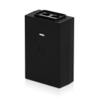 Ubiquiti POE-48-24WG | 48V PoE Adapter – 24 W, Gigabit