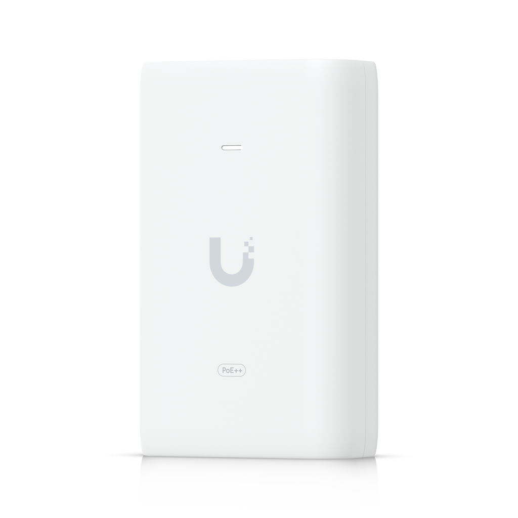 Ubiquiti UA-SK-GATE | UniFi Access Gate Starter Kit – Default Title